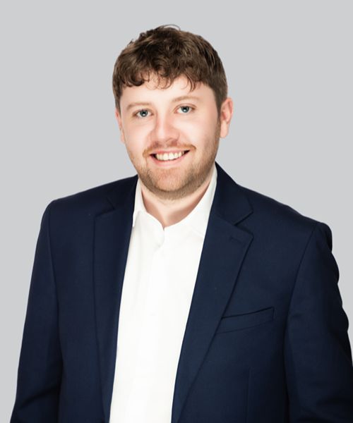 Stephen Hannon